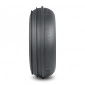 GMZ Sand Stripper Tires 3 Rib - 28x12R14