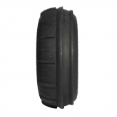 32X11x15 GMZ Sand Stripper Front XL TT Tire