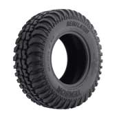 Honda Big Red Tires