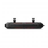 JBL Stadium Amplified Powersports Sound Bar