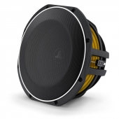 JL Audio 10TW1-4 10 Inch TW1 Subwoofer 4 Ohm