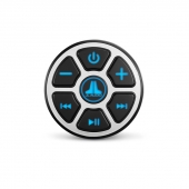 JL Audio Bluetooth Controller & Receiver