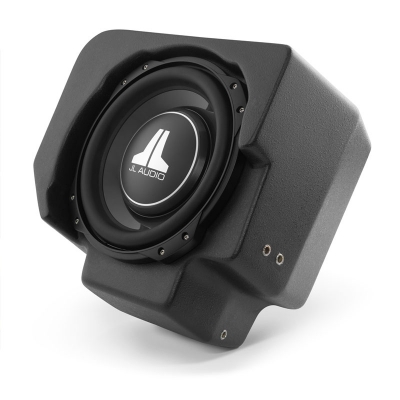 krk rokit 6 rp6 g3