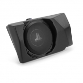 JL Audio Kawasaki Teryx4 Subwoofer Box 2015+