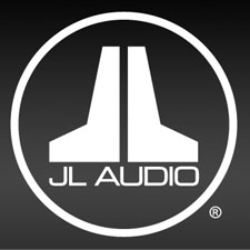 JL Audio