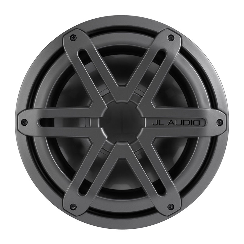 Jl Audio Mx Series 10 Inch Marine Grade Subwoofer Side By Side Utv Parts Jl Audio Mx Series 10 Inch Marine Grade Subwoofer Side By Side Utv Parts
