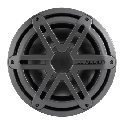 jl audio marine 10 subwoofer