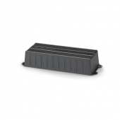 JL Audio MX Amplifier 300 Watts Mono Class D