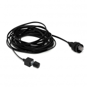 JL Audio Remote Bass Control Cable
