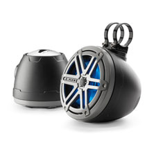 Jl audio utv speakers Clearance