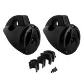 John Deere Gator Audio