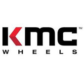 KMC UTV Wheels