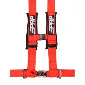 Kawasaki Mule Harnesses