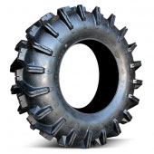 Kawasaki Mule Tires