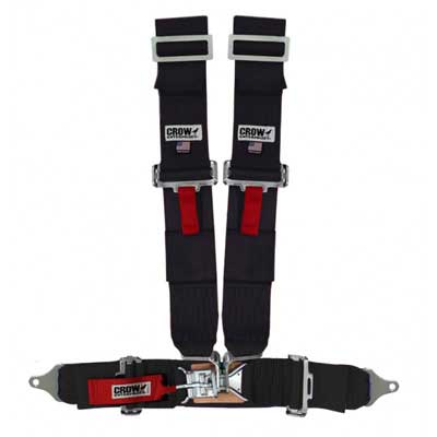 Kawasaki Teryx 4 Harnesses