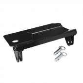2008-2013 Kawasaki Teryx Denali Snow Plow Mount