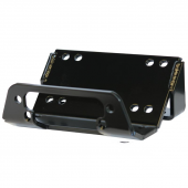 Kawasaki Teryx/Teryx 4 Viper Winch Mount 2014-2020