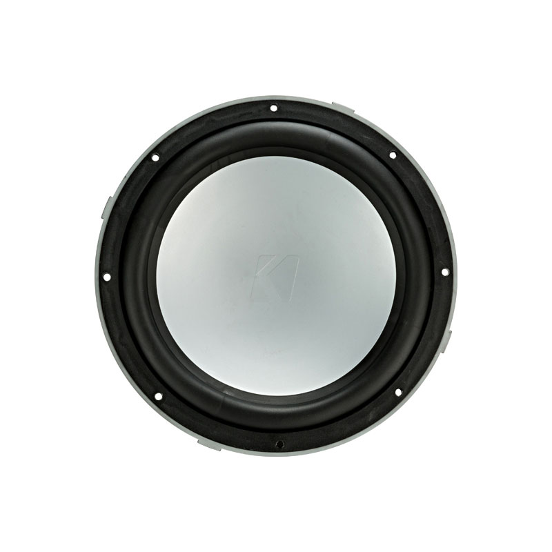 Jl Audio Mx Series 10 Inch Marine Grade Subwoofer Side By Side Utv Parts Jl Audio Mx Series 10 Inch Marine Grade Subwoofer Side By Side Utv Parts