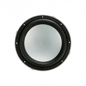Kicker 10" Marine Grade Subwoofer