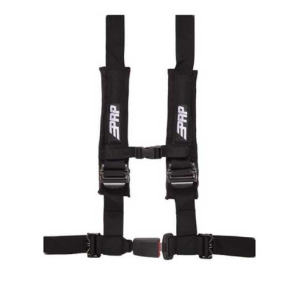 Kubota RTV Harnesses