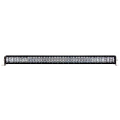 Kubota RTV 40 Inch Light Bar