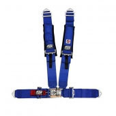 Kymco UXV Harnesses
