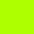 Lime Color Sample for PRP RZR 1000/Turbo/S 900 Driver Side Door Bag with Knee Pad