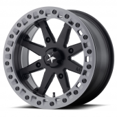 MSA M31 Lok2 Beadlock Wheel