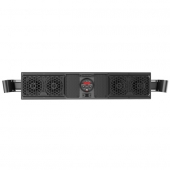 MTX UTV Sound Bar 41 Inch Long