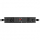 MTX UTV 46 Inch Long Sound Bar