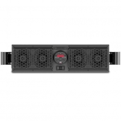 MTX UTV RZR 31 Inch Sound Bar
