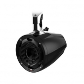 MTX UTV Compression Driver Tower Speaker