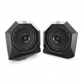 MTX UTV RZR Speaker Pods