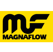 MagnaFlow UTV Exhausts