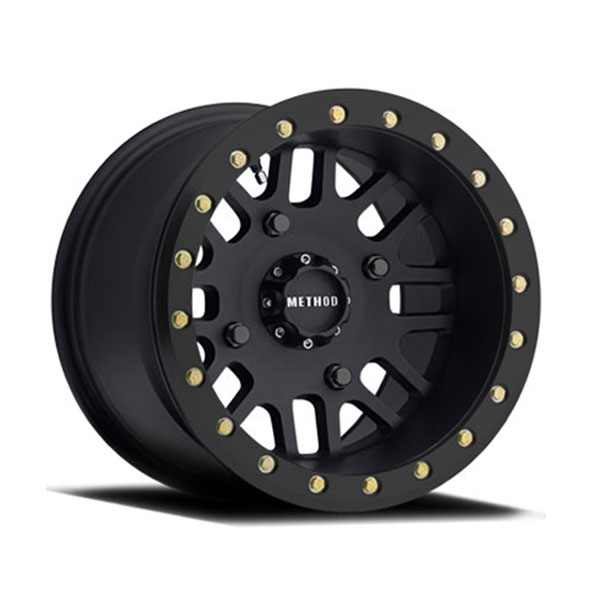 Yamaha Viking 12 Inch Wheels