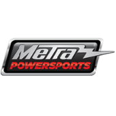 Metra Powersports Audio