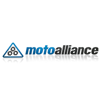 MotoAlliance