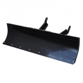 Honda Big Red Standard Denali Snow Plow Kit