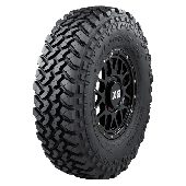 Nitto Trail Grappler SxS Tires 8 Ply