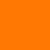 Orange Color Sample for PRP RZR XP 4 1000/Turbo Rear Door Bag Passenger