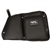 PRP RZR XP 4 1000/Turbo Rear Door Bag Passenger