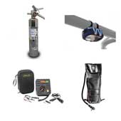 Polaris General 1000 Accessories