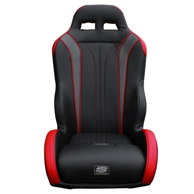 2017 Rzr 1000 Colors - Best Car Reviews 2019-2020 by ...