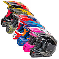 Polaris RZR RS1 Accessories