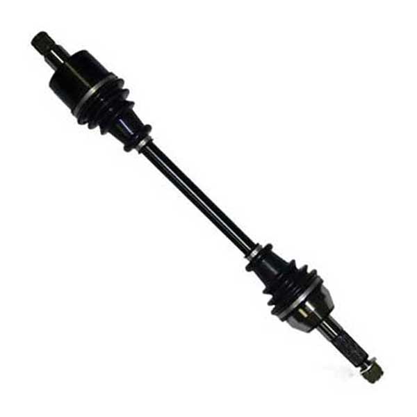 Polaris RZR S 1000 Axles