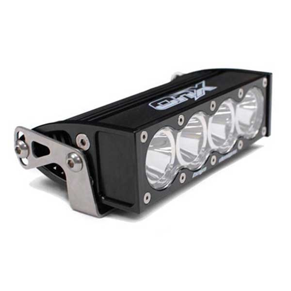 Polaris RZR S 1000 Lights