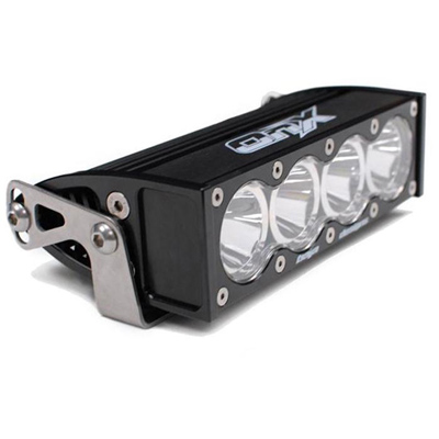 Polaris RZR XP 4 Turbo S Lights
