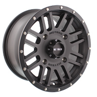 Polaris RZR 4 900 Wheels