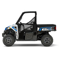 Polaris Ranger Parts & Accessories
