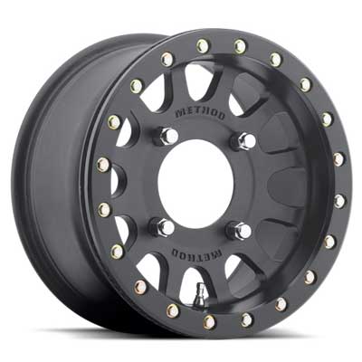 Polaris Ranger Wheels And Tires
 - Polaris Ranger Wheels Utv Wheels Tires Sidebysideutvparts